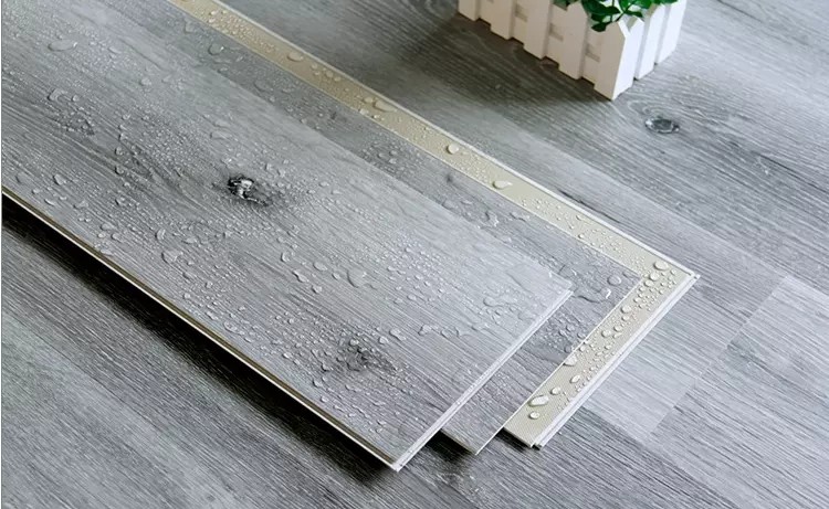 Custom Melamine Board UV Coating Equipment Floor Surface Finishing Line
