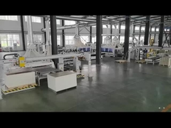 그루프 자동화 배선