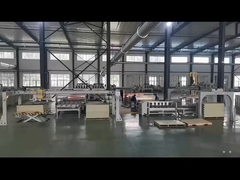 그루프 자동화 배선